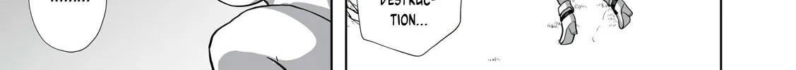 The Exiled Alchemist Saves the World with Adult Toys – A Man Who Can Make Any Monster Orgasm Without Fail Chapter 1 page 88 - 
