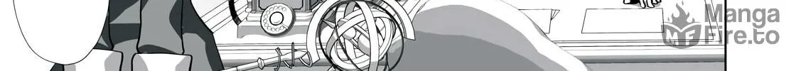 The Exiled Alchemist Saves the World with Adult Toys – A Man Who Can Make Any Monster Orgasm Without Fail Chapter 1 page 10 - 