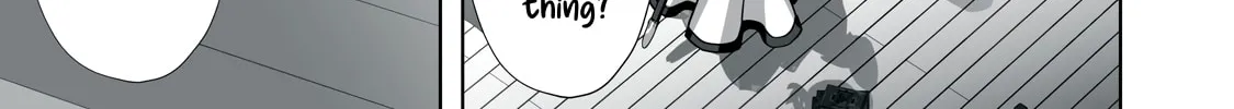 The Exiled Alchemist Saves the World with Adult Toys – A Man Who Can Make Any Monster Orgasm Without Fail Chapter 10 page 2 - 