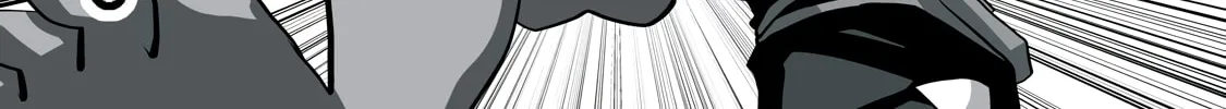 The Exiled Alchemist Saves the World with Adult Toys – A Man Who Can Make Any Monster Orgasm Without Fail Chapter 10 page 16 - 
