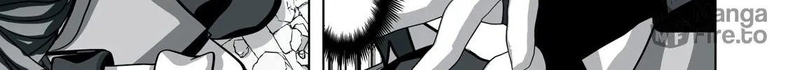 The Exiled Alchemist Saves the World with Adult Toys – A Man Who Can Make Any Monster Orgasm Without Fail Chapter 10 page 18 - 