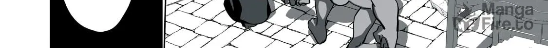 The Exiled Alchemist Saves the World with Adult Toys – A Man Who Can Make Any Monster Orgasm Without Fail Chapter 10 page 20 - 