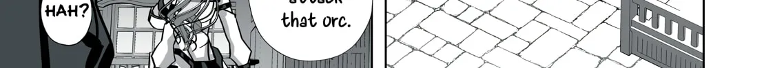 The Exiled Alchemist Saves the World with Adult Toys – A Man Who Can Make Any Monster Orgasm Without Fail Chapter 10 page 22 - 
