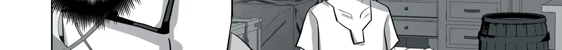 The Exiled Alchemist Saves the World with Adult Toys – A Man Who Can Make Any Monster Orgasm Without Fail Chapter 10 page 4 - 