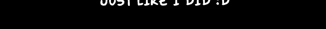 The Exiled Alchemist Saves the World with Adult Toys – A Man Who Can Make Any Monster Orgasm Without Fail Chapter 10 page 32 - 
