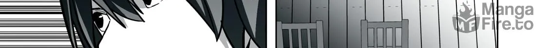 The Exiled Alchemist Saves the World with Adult Toys – A Man Who Can Make Any Monster Orgasm Without Fail Chapter 10 page 6 - 