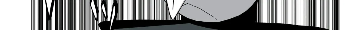 The Exiled Alchemist Saves the World with Adult Toys – A Man Who Can Make Any Monster Orgasm Without Fail Chapter 10 page 8 - 