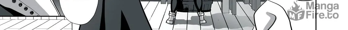 The Exiled Alchemist Saves the World with Adult Toys – A Man Who Can Make Any Monster Orgasm Without Fail Chapter 10 page 10 - 