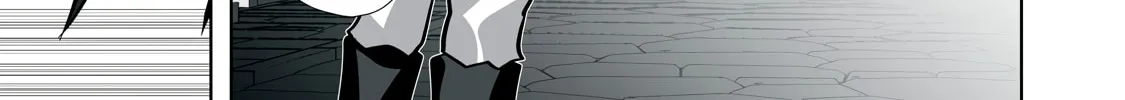The Exiled Alchemist Saves the World with Adult Toys – A Man Who Can Make Any Monster Orgasm Without Fail Chapter 11 page 2 - 