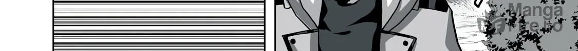 The Exiled Alchemist Saves the World with Adult Toys – A Man Who Can Make Any Monster Orgasm Without Fail Chapter 11 page 12 - 