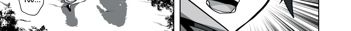 The Exiled Alchemist Saves the World with Adult Toys – A Man Who Can Make Any Monster Orgasm Without Fail Chapter 11 page 14 - 