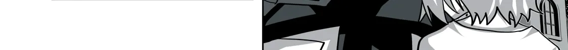 The Exiled Alchemist Saves the World with Adult Toys – A Man Who Can Make Any Monster Orgasm Without Fail Chapter 11 page 16 - 