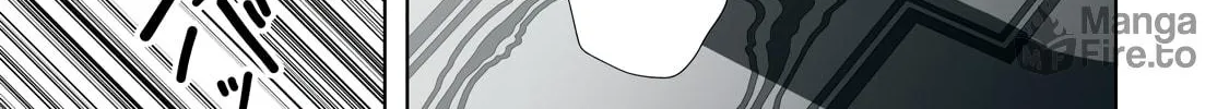 The Exiled Alchemist Saves the World with Adult Toys – A Man Who Can Make Any Monster Orgasm Without Fail Chapter 11 page 18 - 