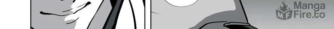 The Exiled Alchemist Saves the World with Adult Toys – A Man Who Can Make Any Monster Orgasm Without Fail Chapter 11 page 20 - 