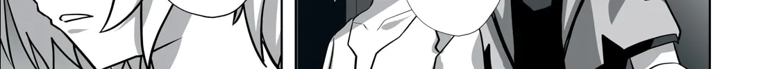 The Exiled Alchemist Saves the World with Adult Toys – A Man Who Can Make Any Monster Orgasm Without Fail Chapter 11 page 26 - 
