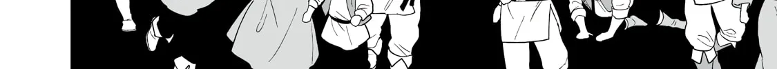 The Exiled Alchemist Saves the World with Adult Toys – A Man Who Can Make Any Monster Orgasm Without Fail Chapter 11 page 28 - 