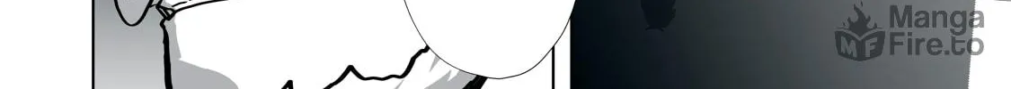 The Exiled Alchemist Saves the World with Adult Toys – A Man Who Can Make Any Monster Orgasm Without Fail Chapter 11 page 36 - 