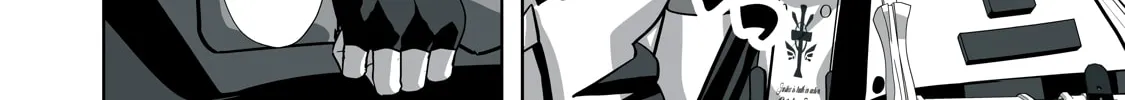 The Exiled Alchemist Saves the World with Adult Toys – A Man Who Can Make Any Monster Orgasm Without Fail Chapter 11 page 8 - 