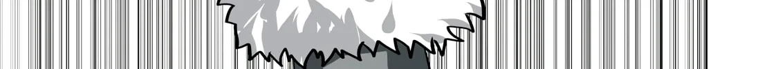 The Exiled Alchemist Saves the World with Adult Toys – A Man Who Can Make Any Monster Orgasm Without Fail Chapter 12 page 22 - 