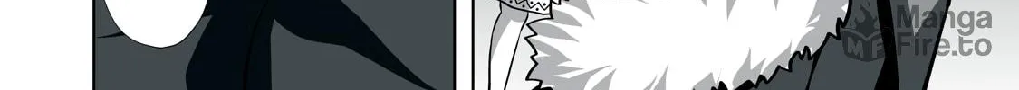 The Exiled Alchemist Saves the World with Adult Toys – A Man Who Can Make Any Monster Orgasm Without Fail Chapter 12 page 24 - 