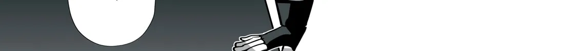 The Exiled Alchemist Saves the World with Adult Toys – A Man Who Can Make Any Monster Orgasm Without Fail Chapter 12 page 26 - 