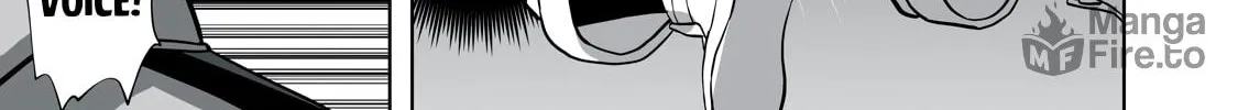 The Exiled Alchemist Saves the World with Adult Toys – A Man Who Can Make Any Monster Orgasm Without Fail Chapter 12 page 30 - 