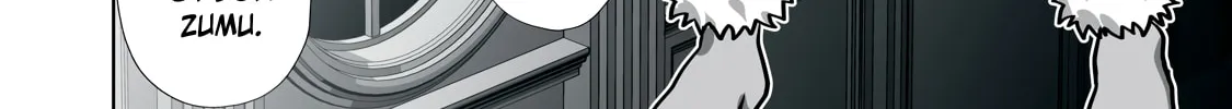 The Exiled Alchemist Saves the World with Adult Toys – A Man Who Can Make Any Monster Orgasm Without Fail Chapter 12 page 32 - 