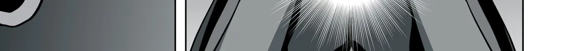 The Exiled Alchemist Saves the World with Adult Toys – A Man Who Can Make Any Monster Orgasm Without Fail Chapter 12 page 34 - 