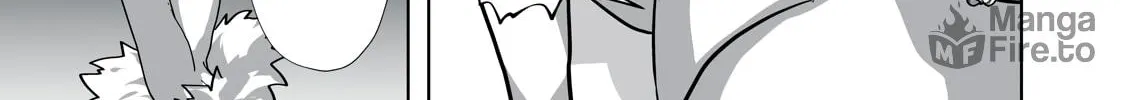The Exiled Alchemist Saves the World with Adult Toys – A Man Who Can Make Any Monster Orgasm Without Fail Chapter 12 page 6 - 