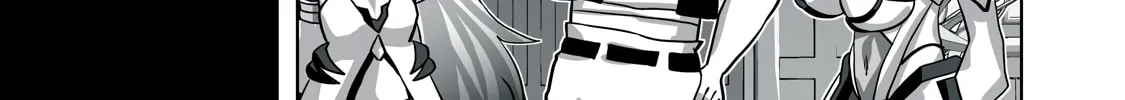 The Exiled Alchemist Saves the World with Adult Toys – A Man Who Can Make Any Monster Orgasm Without Fail Chapter 13 page 2 - 