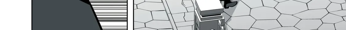 The Exiled Alchemist Saves the World with Adult Toys – A Man Who Can Make Any Monster Orgasm Without Fail Chapter 13 page 28 - 