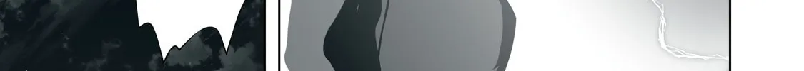 The Exiled Alchemist Saves the World with Adult Toys – A Man Who Can Make Any Monster Orgasm Without Fail Chapter 13 page 34 - 