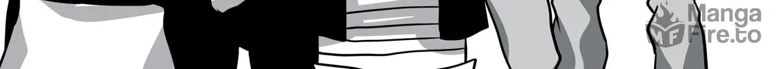 The Exiled Alchemist Saves the World with Adult Toys – A Man Who Can Make Any Monster Orgasm Without Fail Chapter 13 page 36 - 