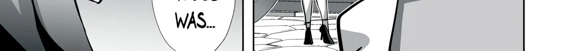 The Exiled Alchemist Saves the World with Adult Toys – A Man Who Can Make Any Monster Orgasm Without Fail Chapter 13 page 38 - 
