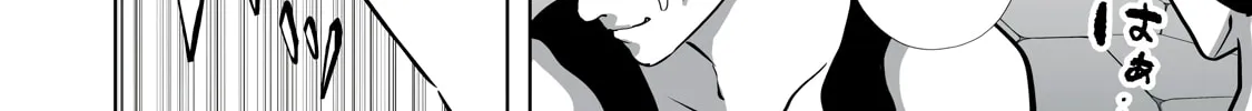 The Exiled Alchemist Saves the World with Adult Toys – A Man Who Can Make Any Monster Orgasm Without Fail Chapter 13 page 8 - 