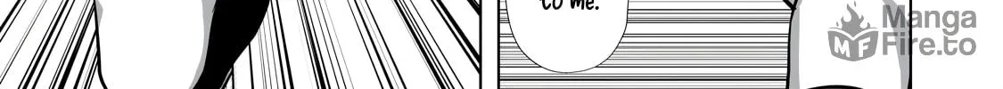 The Exiled Alchemist Saves the World with Adult Toys – A Man Who Can Make Any Monster Orgasm Without Fail Chapter 13 page 10 - 