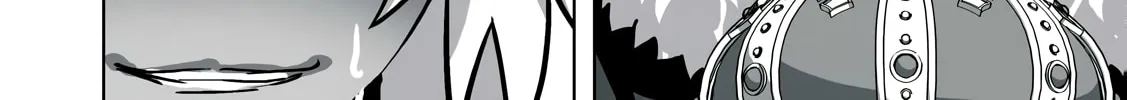 The Exiled Alchemist Saves the World with Adult Toys – A Man Who Can Make Any Monster Orgasm Without Fail Chapter 14 page 16 - 