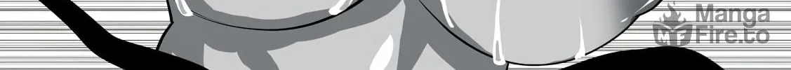 The Exiled Alchemist Saves the World with Adult Toys – A Man Who Can Make Any Monster Orgasm Without Fail Chapter 14 page 24 - 