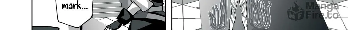 The Exiled Alchemist Saves the World with Adult Toys – A Man Who Can Make Any Monster Orgasm Without Fail Chapter 14 page 36 - 