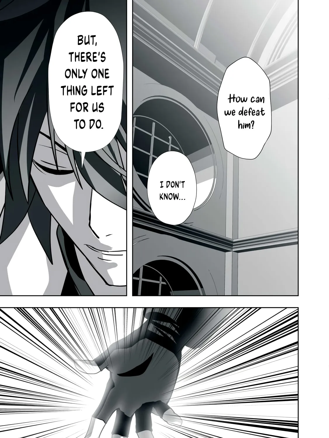 The Exiled Alchemist Saves the World with Adult Toys – A Man Who Can Make Any Monster Orgasm Without Fail Chapter 14 page 37 - 