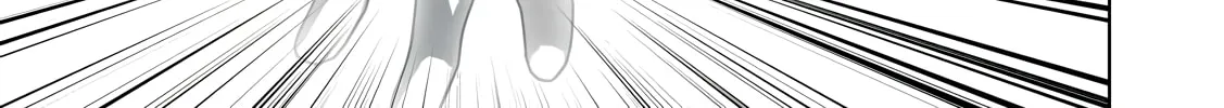 The Exiled Alchemist Saves the World with Adult Toys – A Man Who Can Make Any Monster Orgasm Without Fail Chapter 14 page 38 - 