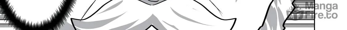 The Exiled Alchemist Saves the World with Adult Toys – A Man Who Can Make Any Monster Orgasm Without Fail Chapter 14 page 6 - 