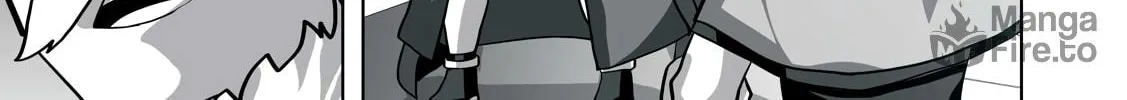 The Exiled Alchemist Saves the World with Adult Toys – A Man Who Can Make Any Monster Orgasm Without Fail Chapter 14 page 10 - 