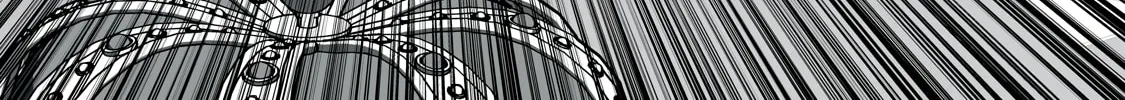 The Exiled Alchemist Saves the World with Adult Toys – A Man Who Can Make Any Monster Orgasm Without Fail Chapter 15 page 14 - 