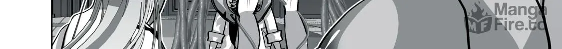 The Exiled Alchemist Saves the World with Adult Toys – A Man Who Can Make Any Monster Orgasm Without Fail Chapter 15 page 20 - 