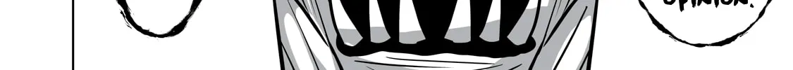 The Exiled Alchemist Saves the World with Adult Toys – A Man Who Can Make Any Monster Orgasm Without Fail Chapter 15 page 28 - 