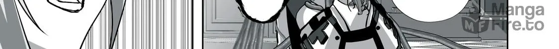 The Exiled Alchemist Saves the World with Adult Toys – A Man Who Can Make Any Monster Orgasm Without Fail Chapter 15 page 30 - 