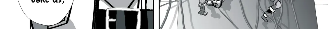 The Exiled Alchemist Saves the World with Adult Toys – A Man Who Can Make Any Monster Orgasm Without Fail Chapter 15 page 32 - 