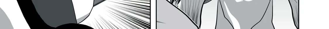 The Exiled Alchemist Saves the World with Adult Toys – A Man Who Can Make Any Monster Orgasm Without Fail Chapter 16 page 2 - 