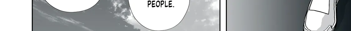 The Exiled Alchemist Saves the World with Adult Toys – A Man Who Can Make Any Monster Orgasm Without Fail Chapter 16 page 16 - 